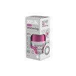 Starville Whitening Roll on Light Pink with Coconut Scent 60ml