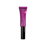 LOreal Paris Infallible Paints Lips Matte 302 Violet Twist