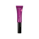 LOreal Paris Infallible Paints Lips Matte 302 Violet Twist