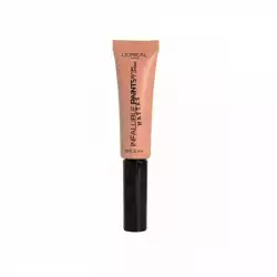 LOreal Paris Infallible Paints Lips Matte 340 Skinny Dip | فييلا بيوتي