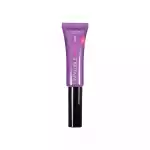 LOreal Paris Infallible Paints Lips Matte Lilac Lust 