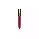 LOreal Paris Rouge Signature Matte Liquid Lipstick I Enjoy
