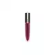 Stock up on Rouge Signature Matte Lip Liq to give your lips Stock up on Rouge Signature Matte Lip Liq to give your lips