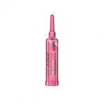 LOreal Professionnel Pro Longer Ends Filler 15ml