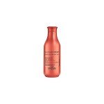 LOreal Serie Expert B6 Biotin Inforcer Anti Breakage Conditioner 200 ml
