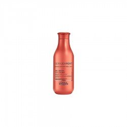 LOreal Serie Expert B6 Biotin Inforcer Anti Breakage Conditioner 200 ml | فييلا بيوتي