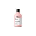 LOreal Serie Expert Vitamino Color Shampoo Pink 300ml