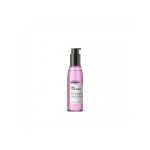 LOreal Paris Serie Expert Primrose Oil Professional Smoother Serum 125ml