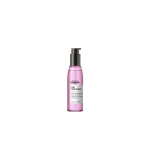 LOreal Paris Serie Expert Primrose Oil Professional Smoother Serum 125ml