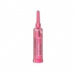 LOreal Professionnel Pro Longer Ends Filler 15ml