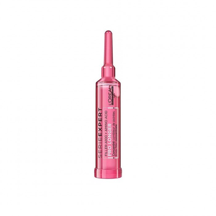 LOreal Professionnel Pro Longer Ends Filler 15ml | LOreal Professionnel Pro Longer Ends Filler 15ml |