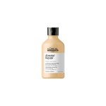 LOreal Serie Expert Absolute Repair Gold Quinoa Protein Shampoo 300ml