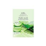 MBL Pure Aloe Intensive Mask Sheet