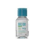 Starville Micellar Water 100 ml