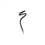 Maybelline Master Liner Creamy Pencil BK1 Rich Black Eyeliner Waterproof