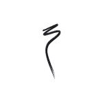 Maybelline Master Liner Creamy Pencil BK1 Rich Black Eyeliner Waterproof