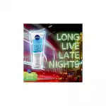 Nivea 1 Minute Urban Skin Detox Mask Moisturize 75 ml