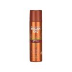 ORS Argan Oil Fortifying & Hair Strengthening Sheen Spray 275 ml