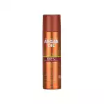 ORS Argan Oil Fortifying & Hair Strengthening Sheen Spray 275 ml