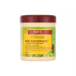 ORS Hair Mayonnaise With Nettle Leaf & Egg Protein 454 g
