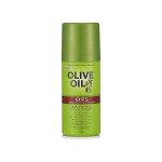 ORS Nourishing Sheen Spray With Olive Oil 85ml