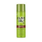 ORS Olive Oil Nourishing Sheen Spray 472 ml