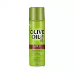 ORS Olive Oil Nourishing Sheen Spray 472 ml