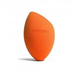 Pink Dose Rocket Sponge Orange | Veela Beauty