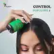 Hair Follicle Booster Oil 100 Ml Prevents Hair LossNatural Solution for Hair Development | Veela Beauty Hair Follicle Booster Oil 100 Ml Prevents Hair LossNatural Solution for Hair Development | Veela Beauty