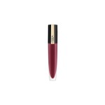 LOreal Paris Rouge Signature Matte Liquid Lipstick I Enjoy
