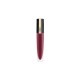 Stock up on Rouge Signature Matte Lip Liq to give your lips Stock up on Rouge Signature Matte Lip Liq to give your lips