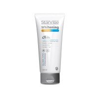 Starville Whitening Cleanser 200 ml Starville Whitening Cleanser 200 ml