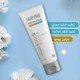 Starville Whitening Cleanser 200 ml | فييلا بيوتي