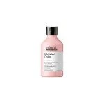 LOreal Serie Expert Vitamino Color Shampoo Pink 300ml