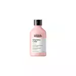 LOreal Serie Expert Vitamino Color Shampoo Pink 300ml