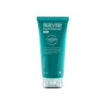 Starville Acne Prone Skin Facial Cleanser 200ml