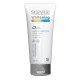 Starville Whitening Cleanser 200 ml | فييلا بيوتي Starville Whitening Cleanser 200 ml | فييلا بيوتي