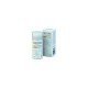Starville eye contour gel 30 gm | فييلا بيوتي Starville eye contour gel 30 gm | فييلا بيوتي