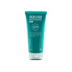 Starville Acne Prone Skin Facial Cleanser 200ml