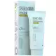 Starville Whitening Cream 60 GM | فييلا بيوتي Starville Whitening Cream 60 GM | فييلا بيوتي