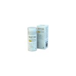 Starville eye contour gel 30 gm