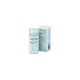 Starville eye contour gel 30 gm | فييلا بيوتي Starville eye contour gel 30 gm | فييلا بيوتي