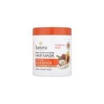 Sunsera Deep Conditioning Hair Mask 500ml