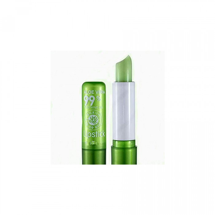 Tanako Aloe Vera Lip Balm | فييلا بيوتي Tanako Aloe Vera Lip Balm | فييلا بيوتي