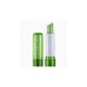 Tanako Aloe Vera Lip Balm | فييلا بيوتي Tanako Aloe Vera Lip Balm | فييلا بيوتي