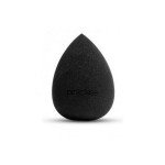 Pink Dose Base Maker Blending Sponge - Black