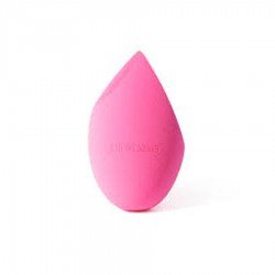 Pink Dose Rocket Sponge Pink