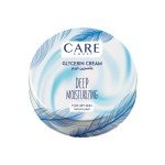 Care & More Soft Cream With Deep Moisturizing Glycerin 75 ml 