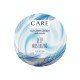 Care & More Soft Cream With Deep Moisturizing Glycerin 75 ml Care & More Soft Cream With Deep moisturizing Glycerin 75 ML  |