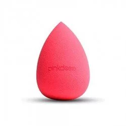 Pink Dose Base Maker Blending Sponge - pink